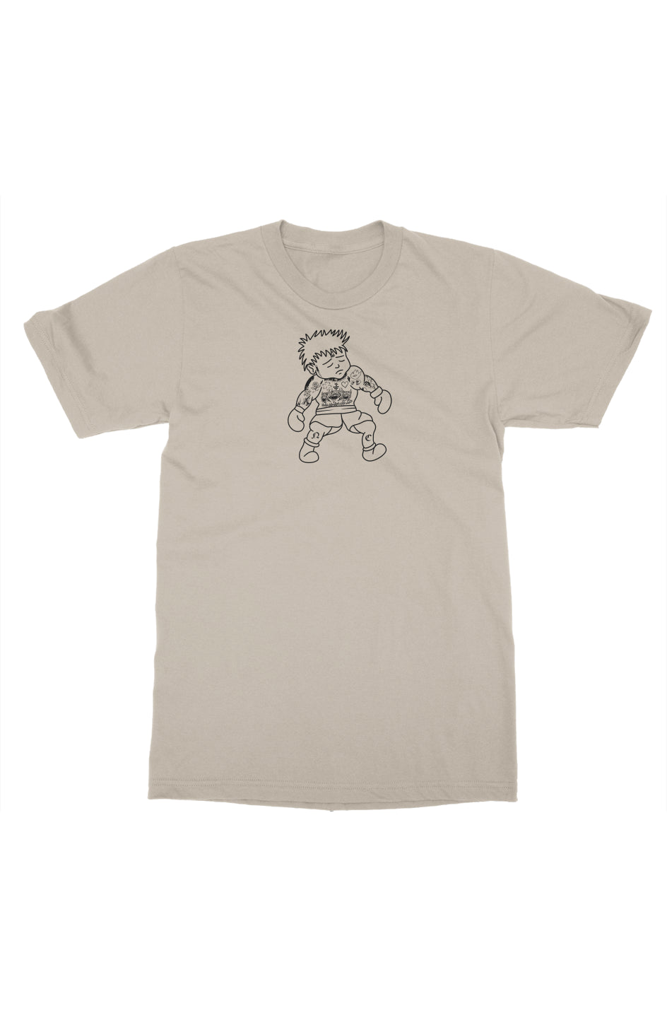 gildan mens t shirt