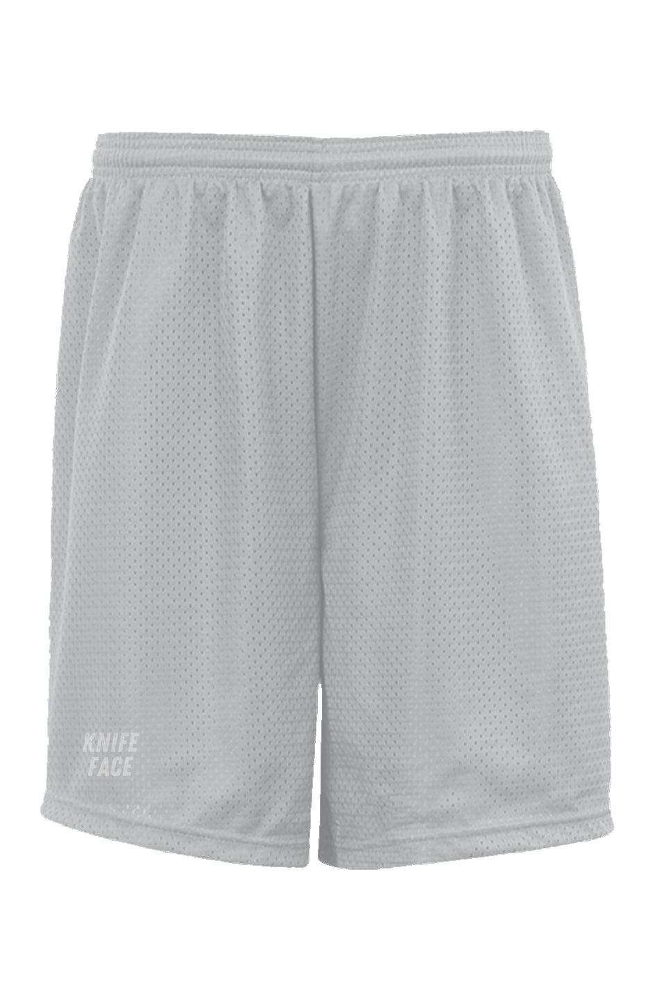 Classic Mesh Shorts