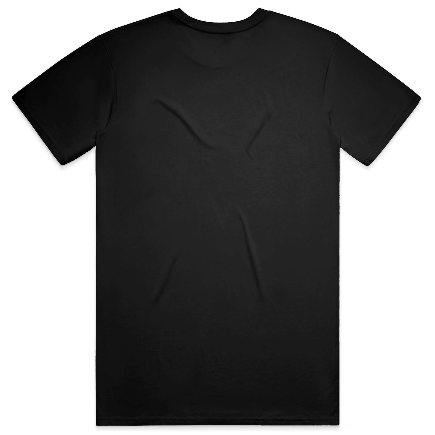 "In Nomine" Tee