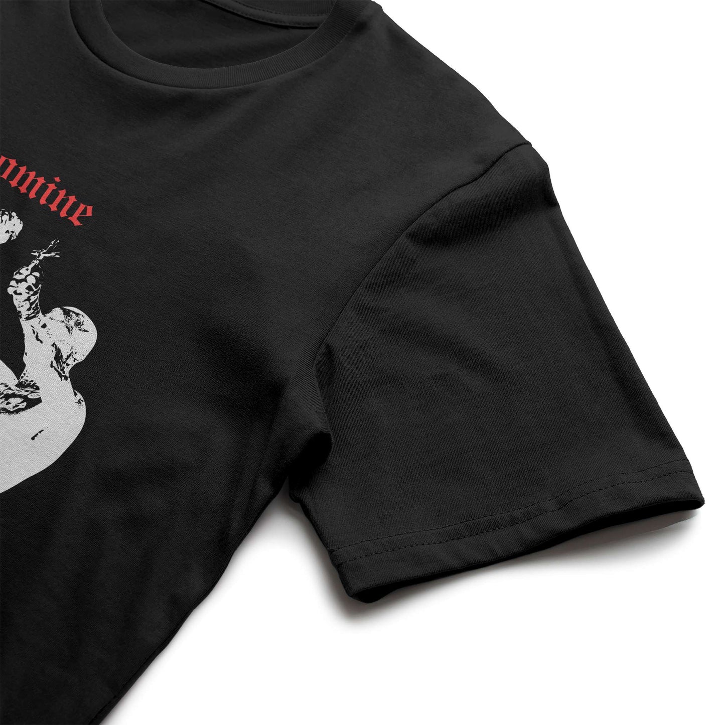 "In Nomine" Tee