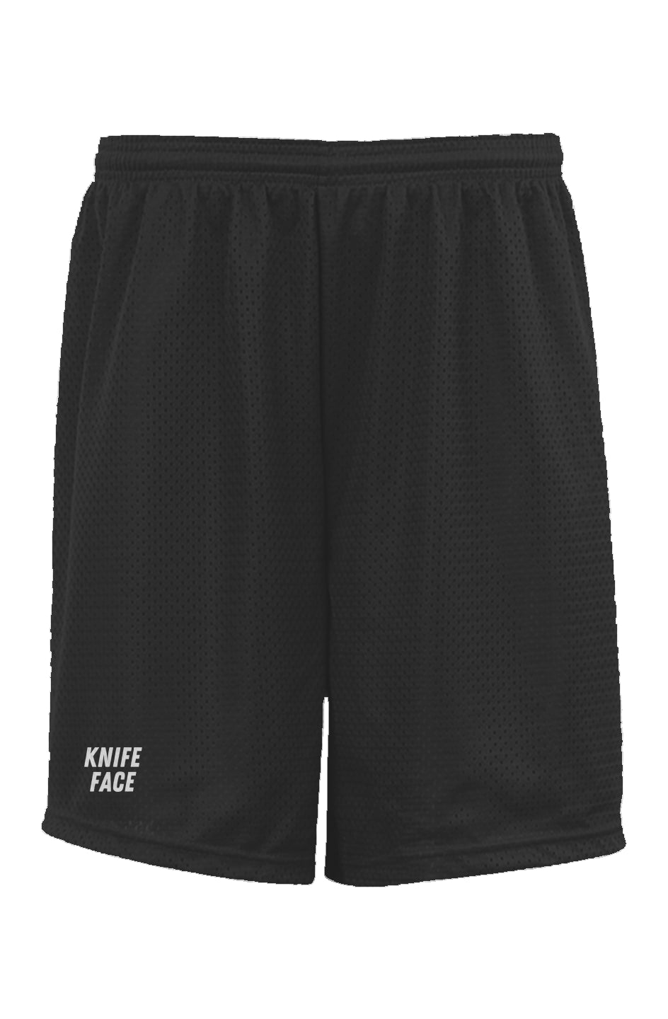 Classic Mesh Shorts
