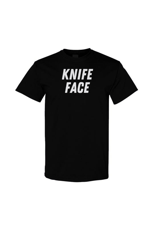 Gildan Cotton T Shirt