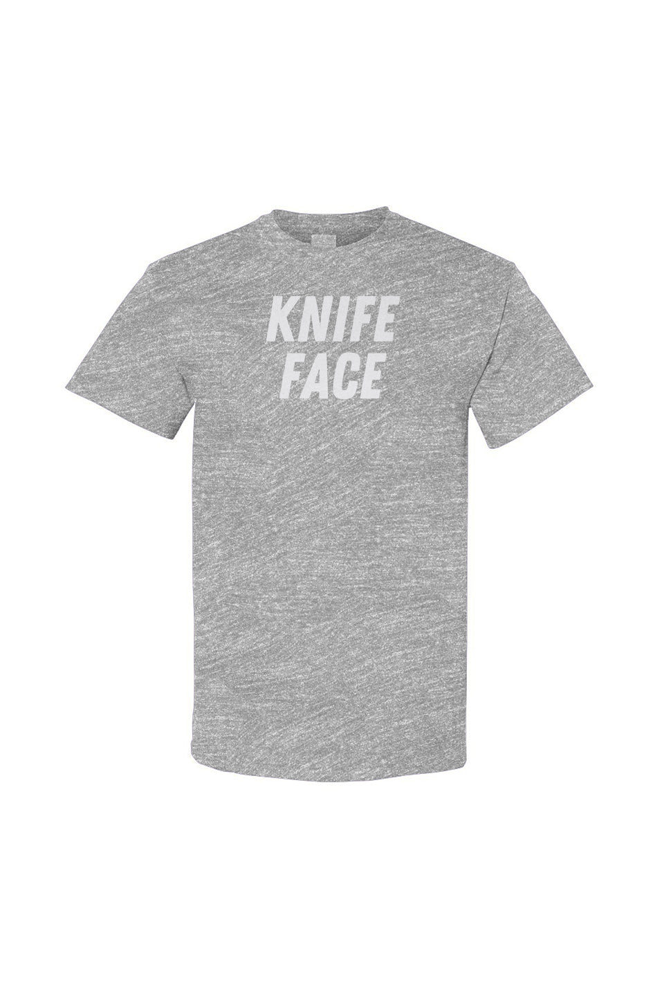 Gildan Cotton T Shirt