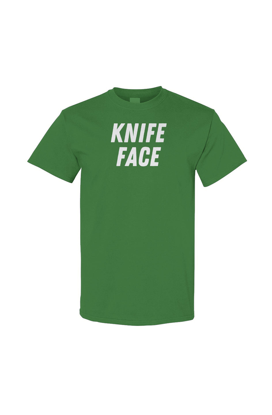 Gildan Cotton T Shirt
