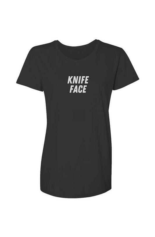 Ladies Softstyle T-Shirt