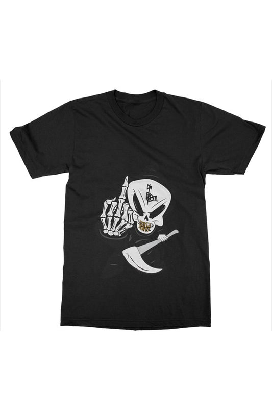 gildan mens t shirt