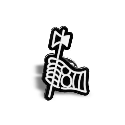 Pin